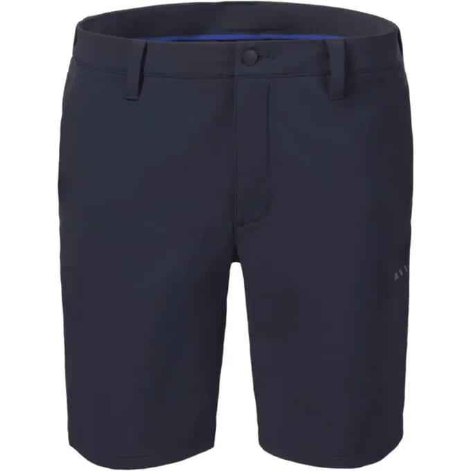 Korte Musto Evo Active