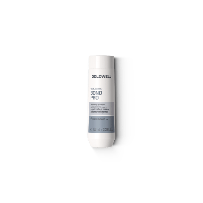 Goldwell Dualsenses Bond Pro Fortifying Shampoo 100ml