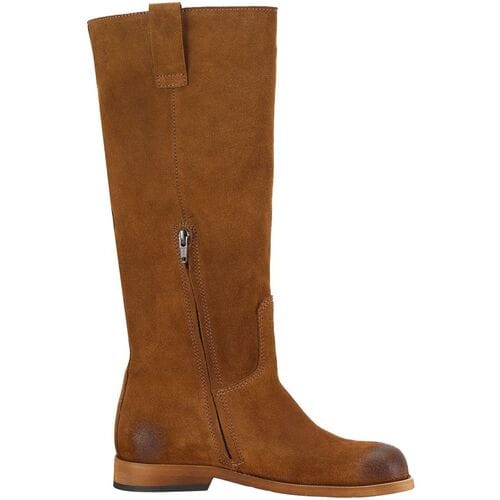 Laarzen Felmini Laarzen MILA