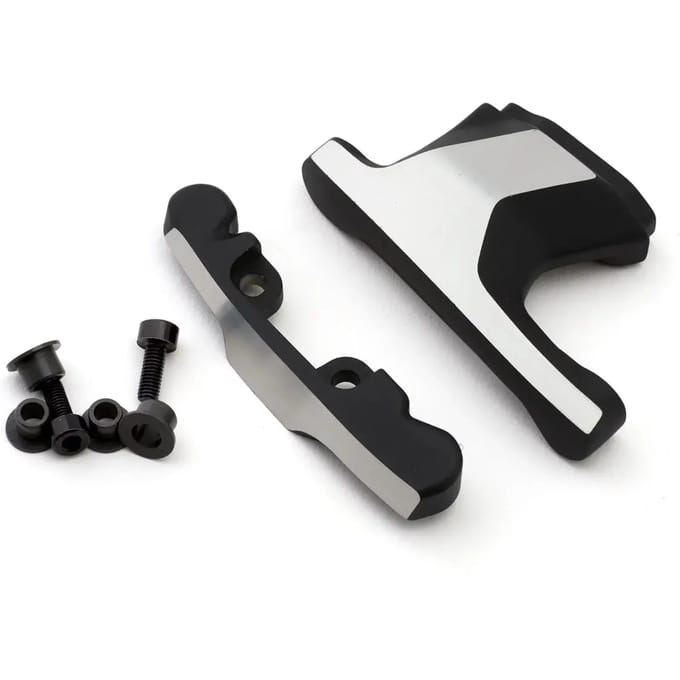 Achterderailleur Sram Link Red Xplr Axs E1