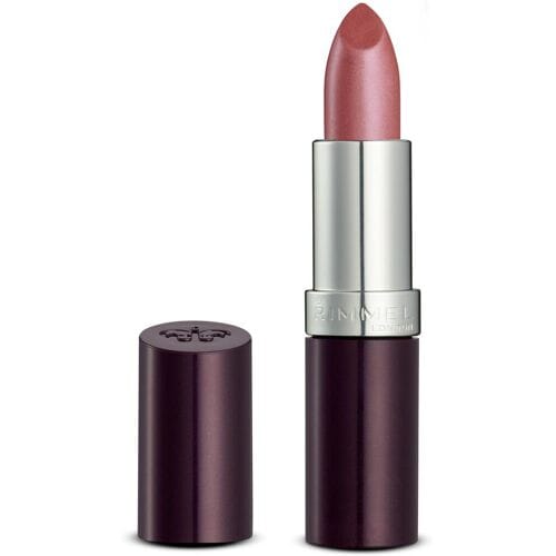 Rimmel London Lasting Finish Lipstick - 077 Asia - Lippenstift