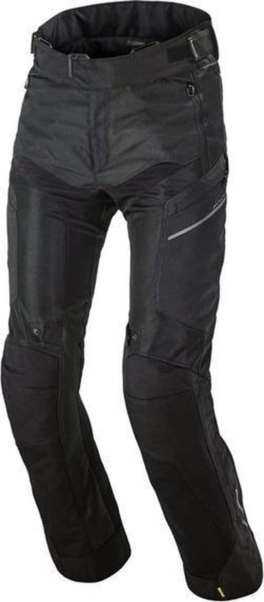 Macna Bora Motorfiets Textiel Broeken -