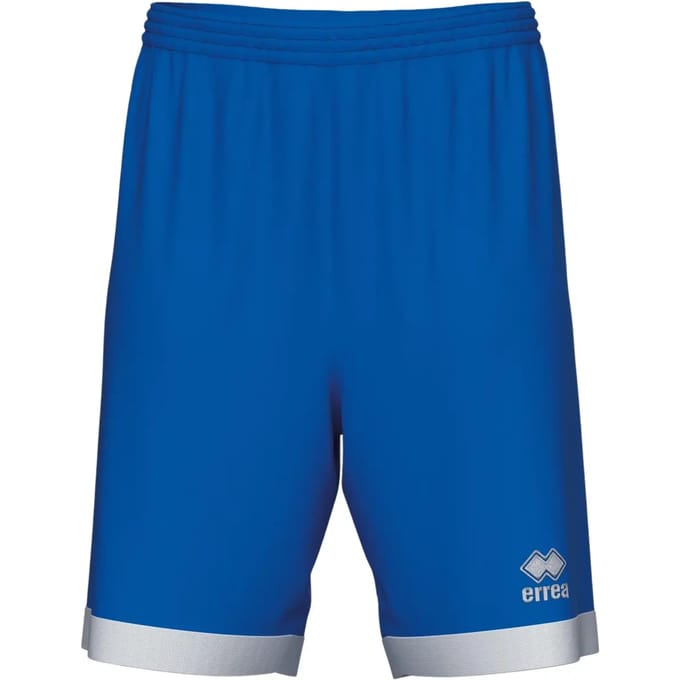 Korte broek Errea Larry