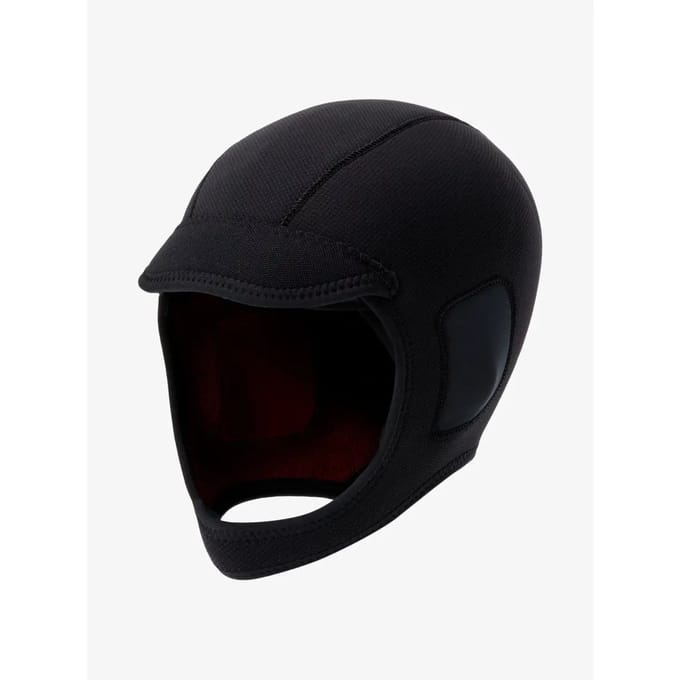 Neopreen Surf Pet Caps Quiksilver Marathon Sessions 2