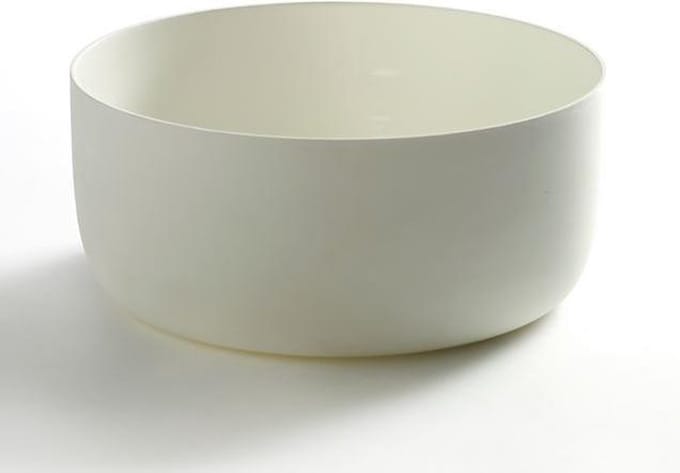 Piet Boon B9214727 Base Diepe kom large D20cmXH9cm