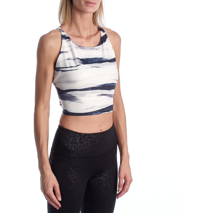 Sportbeha 706812 dames