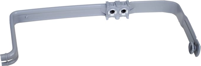 WHIRLPOOL - DOORVOERBUIS SPROEIARM - 481253029331