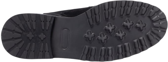 Joop - Herren Stiefel Velo Malvin
