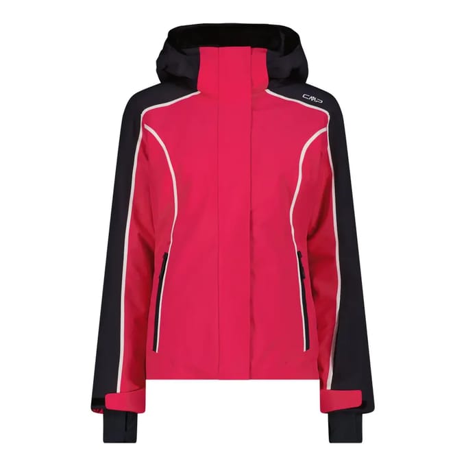 Dames ski jas CMP