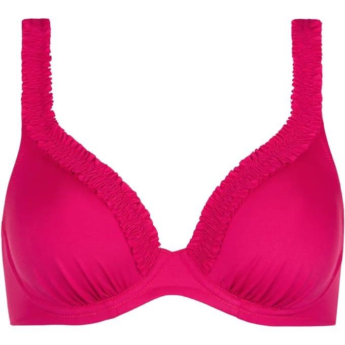 Bikini Lisca Beugelzwemkleding top Las Vegas