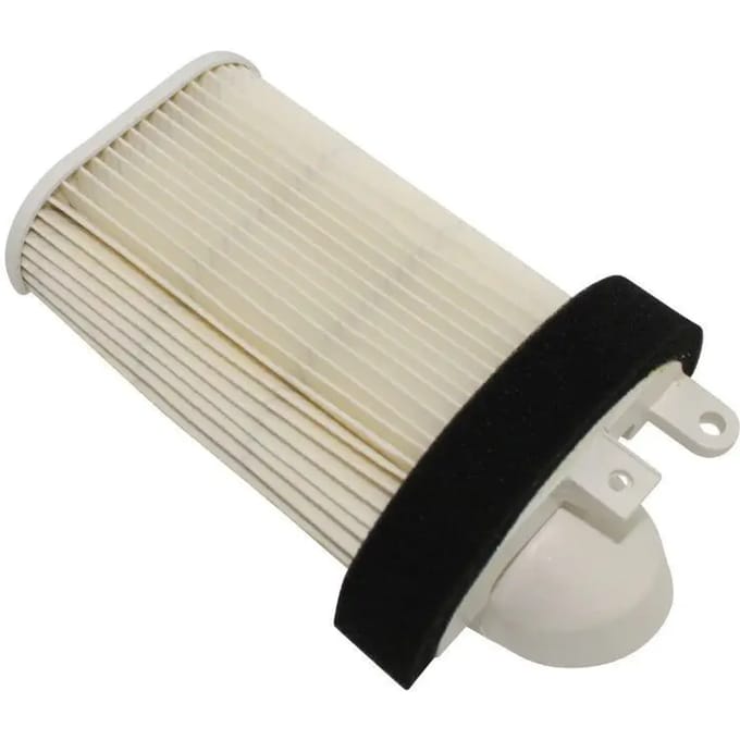 Motorfiets luchtfilter Emgo T-MAX 500 '01-07 HFA4505