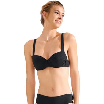 Bikini Lisca Zwemkleding top IMPERIA