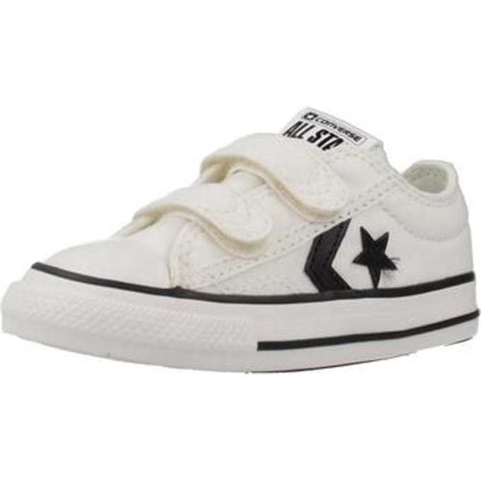 Lage Sneakers Converse Star Player 76 2v Ox