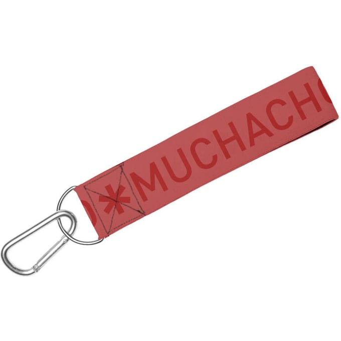 Sleutelhanger waistband