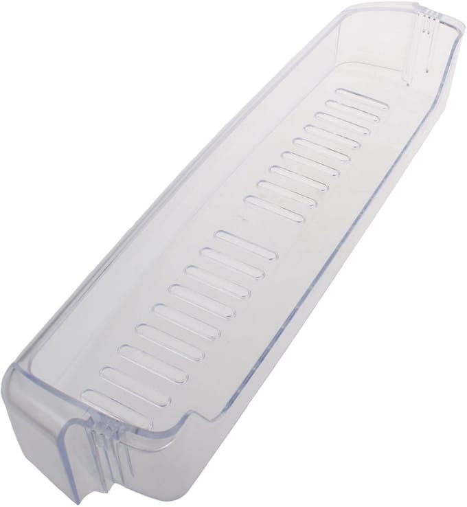 BEKO - DEURREK SSE32000PX - 4298120100