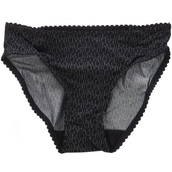 Microfiberslip ademende stof D092S meisje