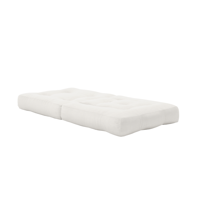 Karup Mini Cube stoel - 701 Natural