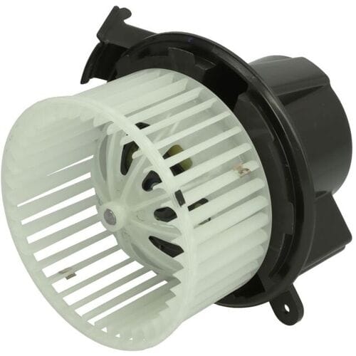 Interieurventilator THERMOTEC DDM042TT
