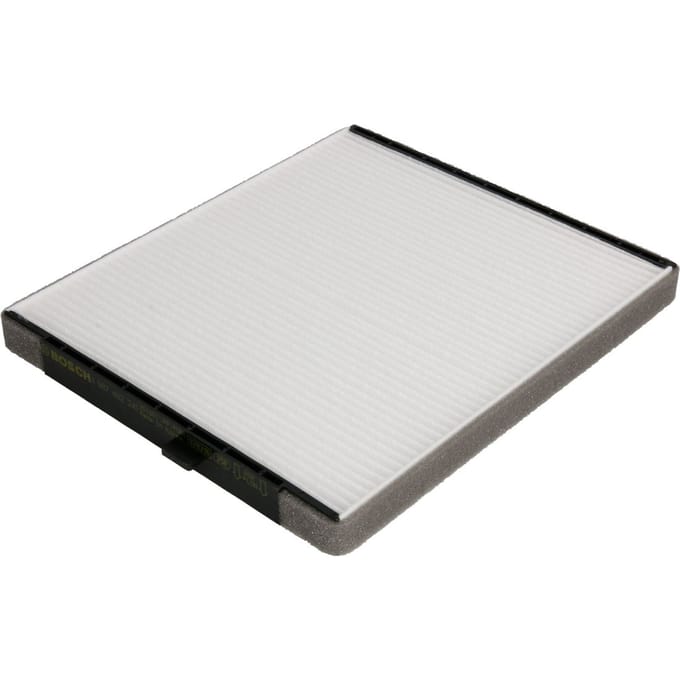 Interieurfilter BOSCH 1 987 432 241