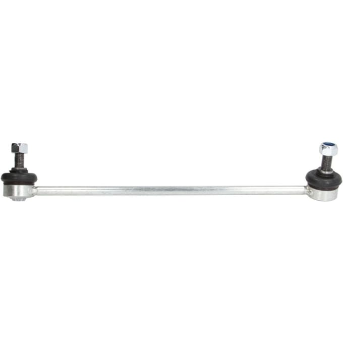 Stabilisatorstang DELPHI TC2068