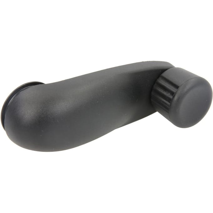 Raamslinger DT Spare Parts 6.72140