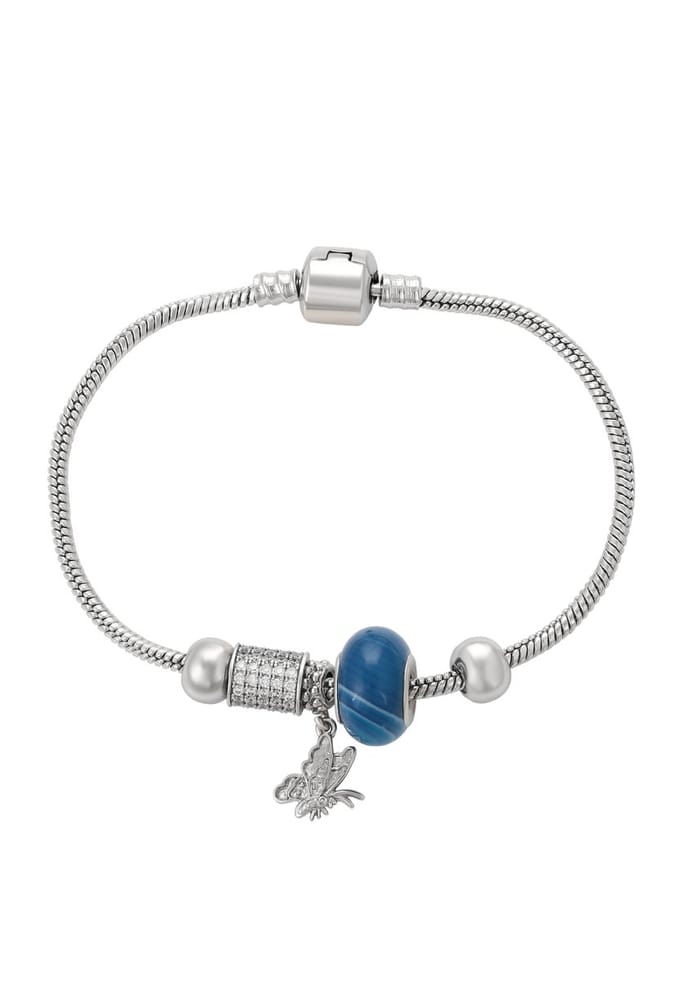 Gaya Bracelet