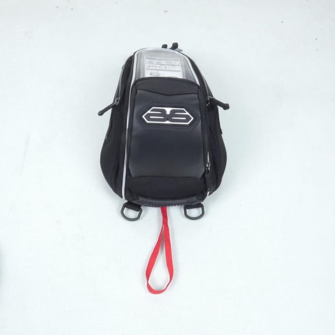 Tanktas Navix 6L LOCK’N START Bagster voor motor KTM Nieuw