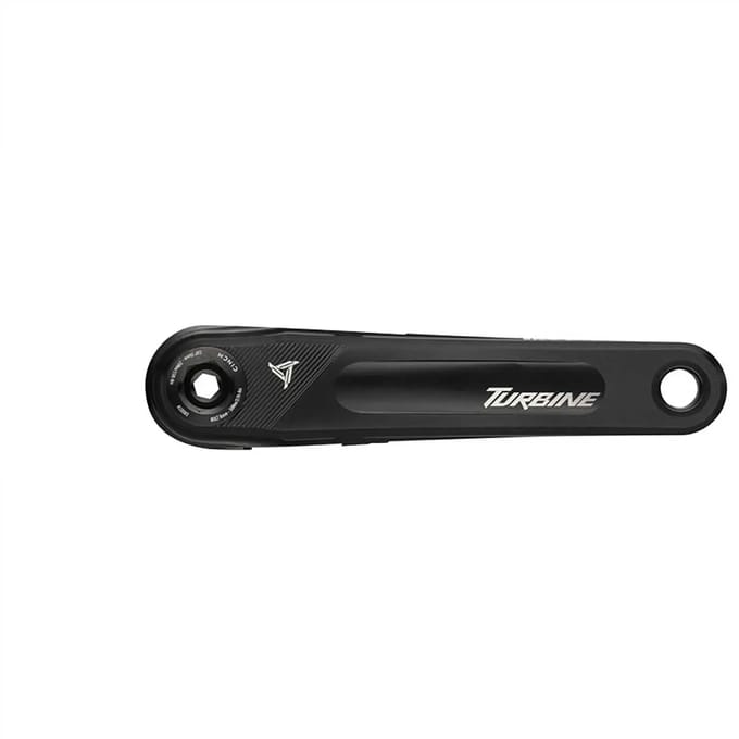 Crank Race Face Turbine