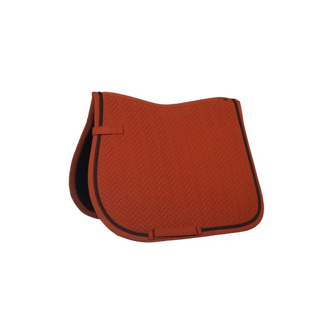 Dressuurmat voor paarden HKM Florence