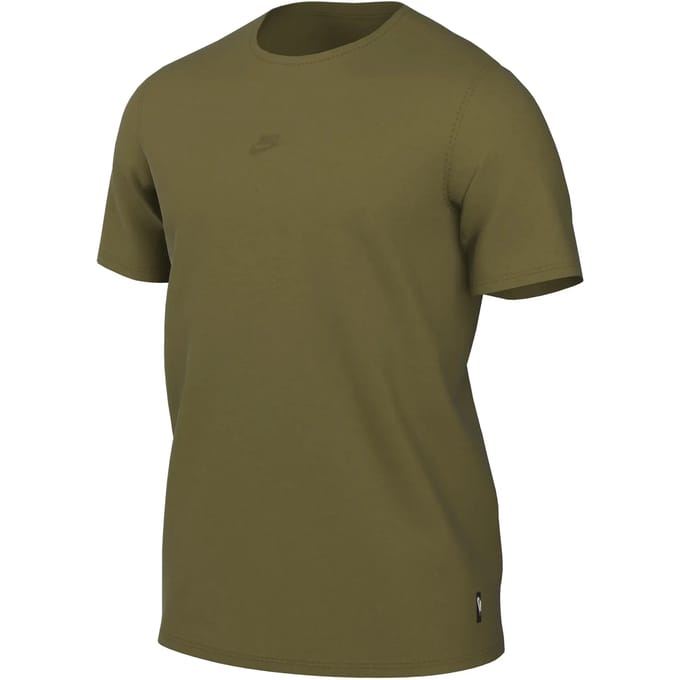 T-shirt Nike Premium Essentials
