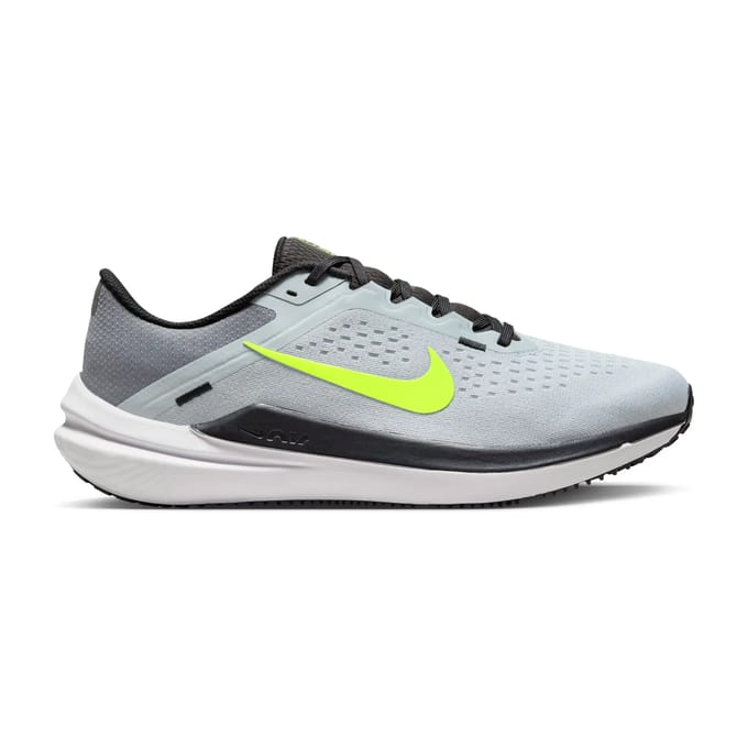 Nike Nike Air Winflo 10 - Sneakers - Unisex