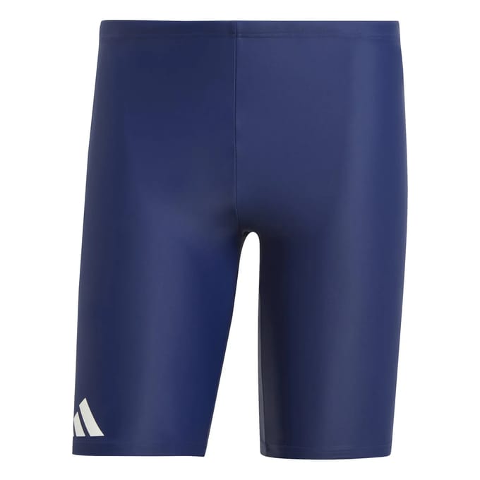 Jammer adidas Solid
