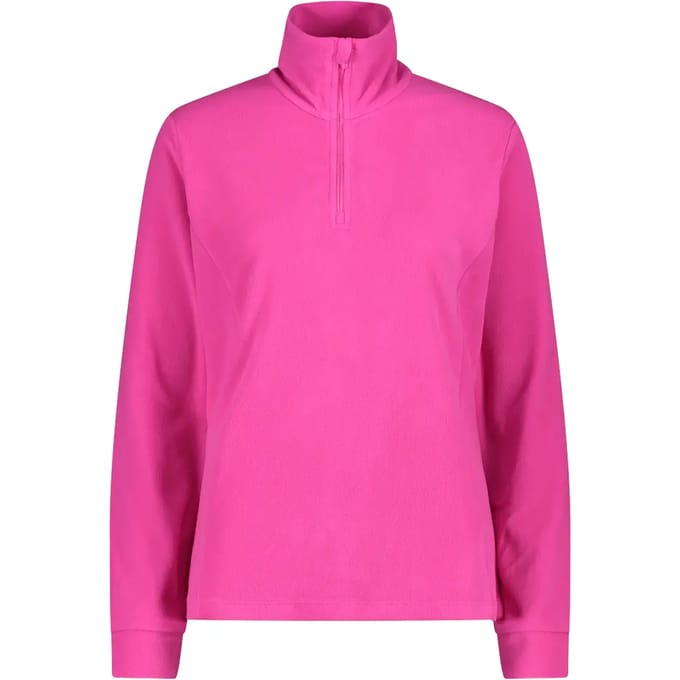 Damesfleece CMP