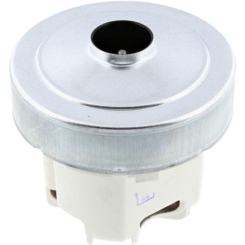 AEG motor 2193849300