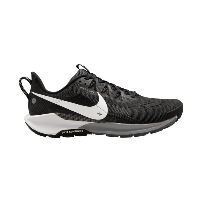 Trailschoenen Nike ReactX Pegasus Trail 5