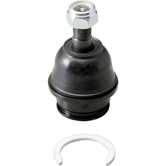 Draagarmverbinding / draagarmpen CTR CB0408