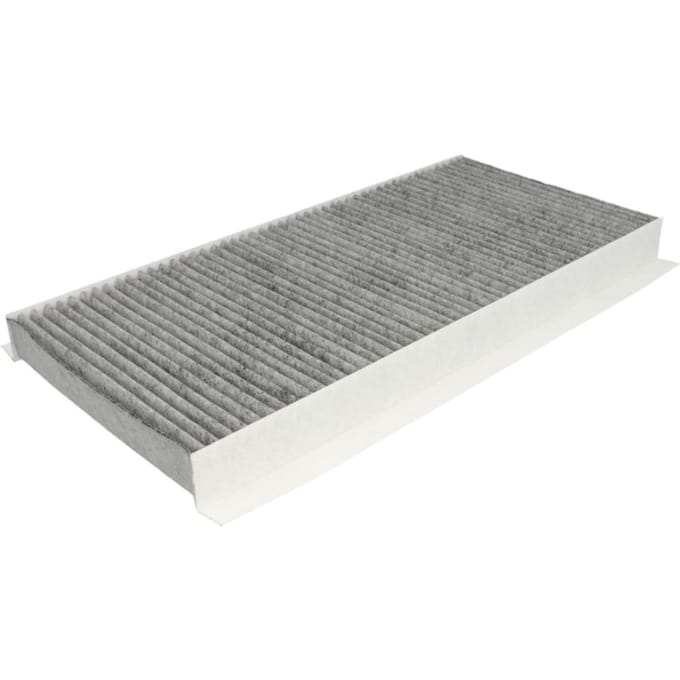 Cabinefilter FILTRON K1202A