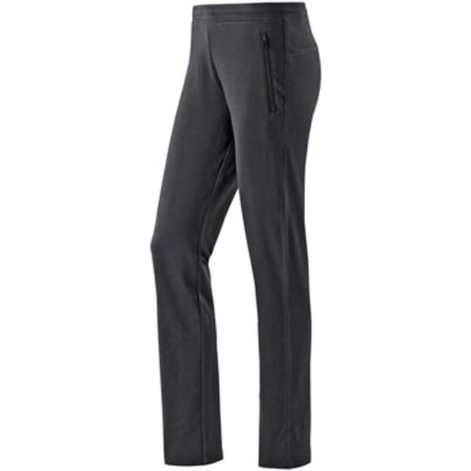 Broek Joy -