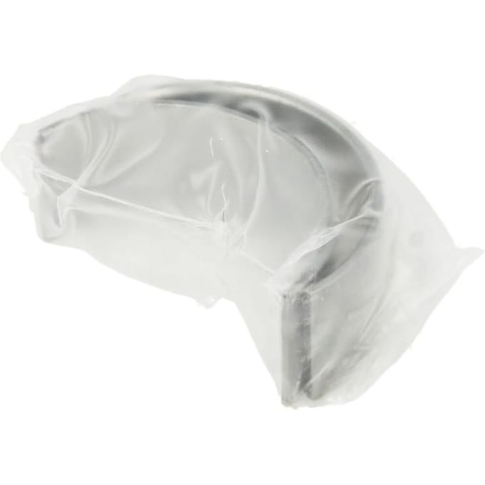 Drijfstanglager MAHLE 001PL20042 STD