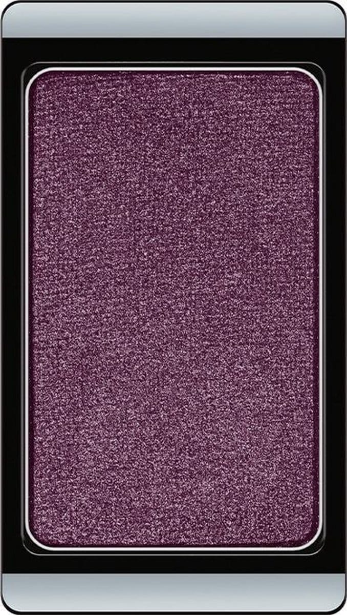 ARTDECO 30.90A oogschaduw