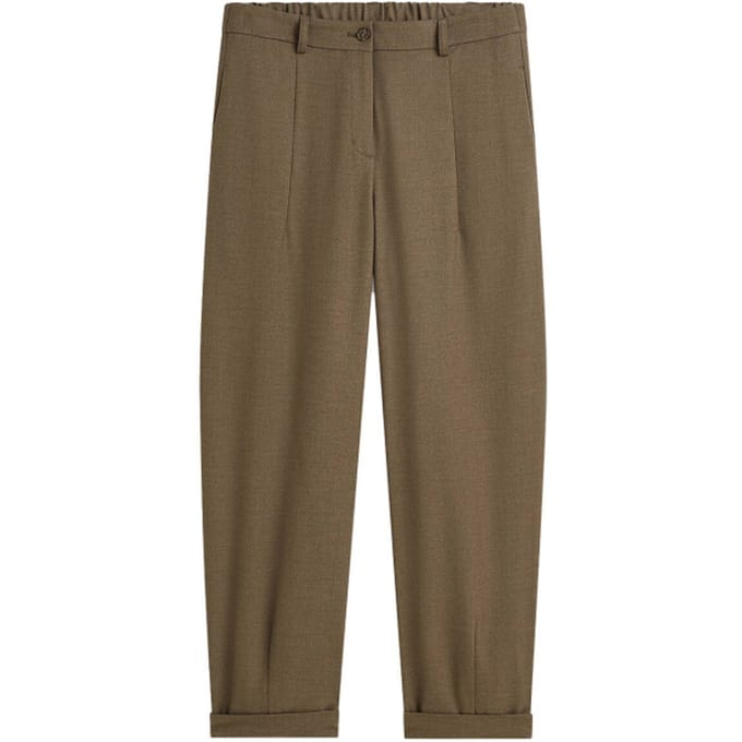 Summum Pantalon 4s3041-12481