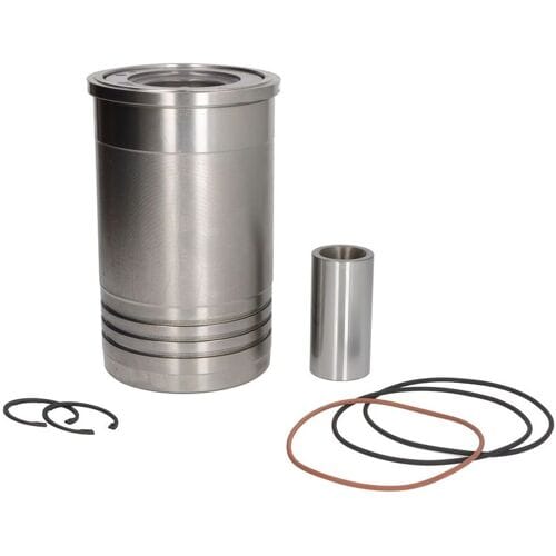 Reparatieset, zuiger/cilindervoering ENGITECH ENT056019 STD