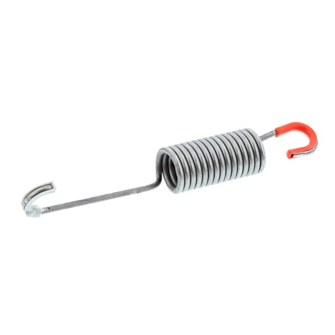 AEG veer, ophanging, kuip, 1327684146