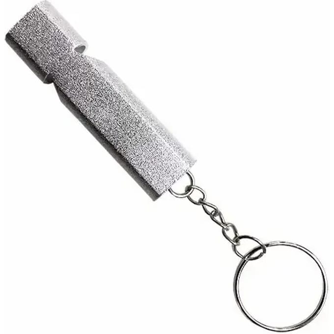 Pakket Softee Platte Fluitje Plata - 30