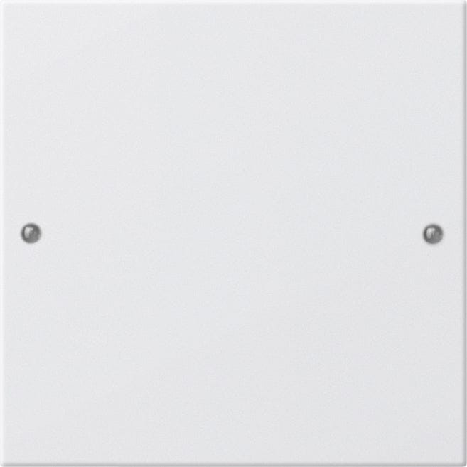 Gira Systeem 55 Knopbussysteem - 218103 - E34V5