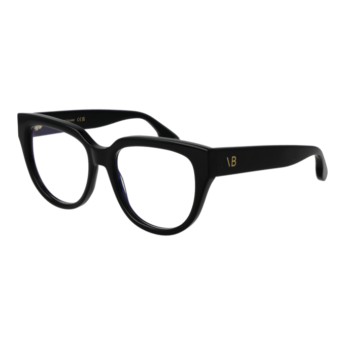 Victoria Beckham Brilrand VB2674 001 53