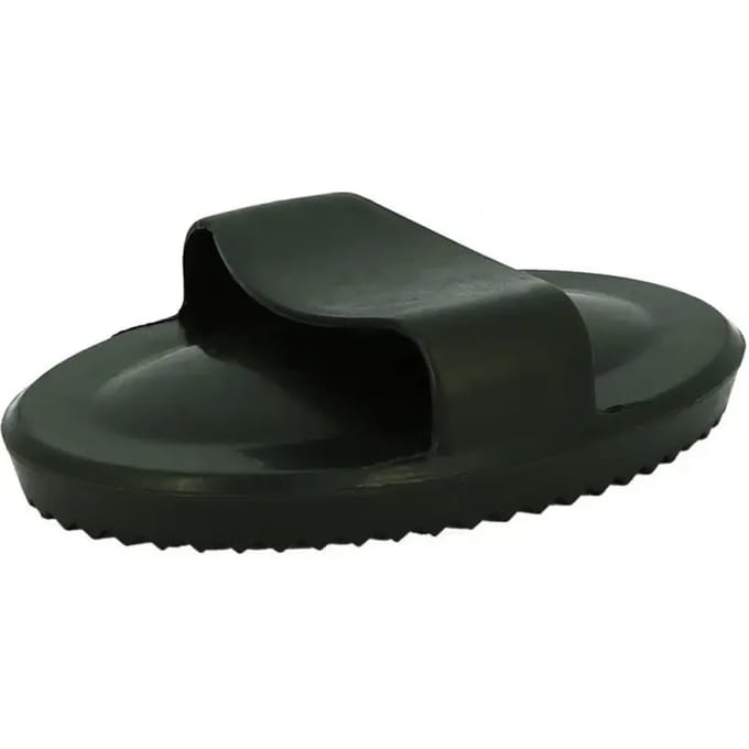 hippotone ovale holle rubber wieder