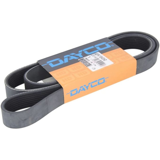 V-riem DAYCO 8PK1840HD