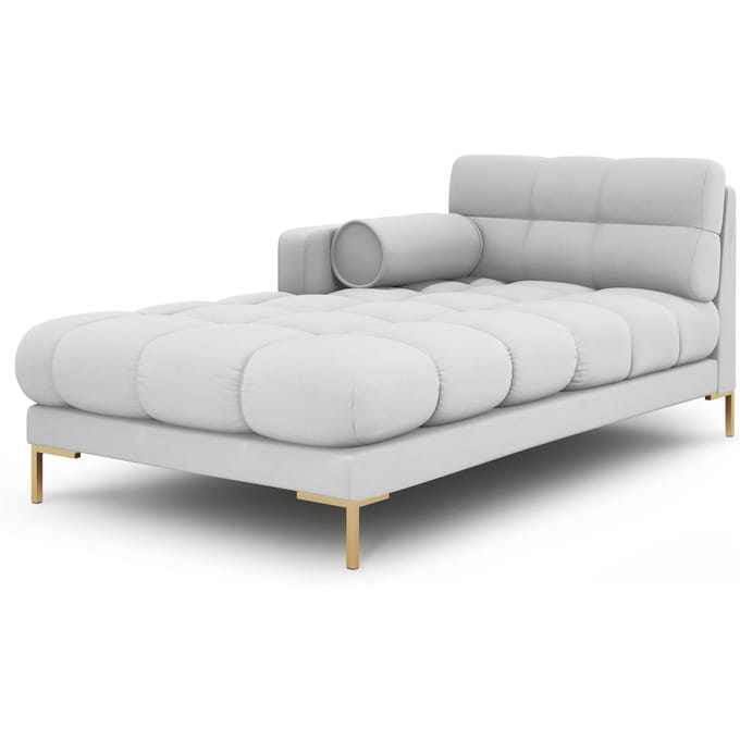 Chaise longue Bali links | Cosmopolitan Design