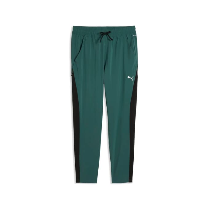 Trainingsbroek Puma